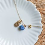 Figurás medálok (arany)