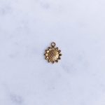 Figurás medálok (arany)