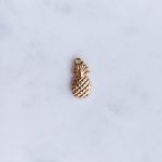 Figurás medálok (arany)