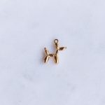 Figurás medálok (arany)