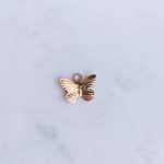 Figurás medálok (arany)