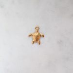 Figurás medálok (arany)