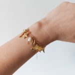 Figurás medálok (arany)