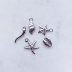 Summer medálok (ezüst)