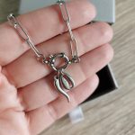 Summer medálok (ezüst)