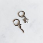 Summer medálok (ezüst)