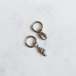 Summer medálok (ezüst)