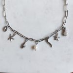 Summer medálok (ezüst)