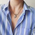 Summer medálok (ezüst)