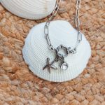 Summer medálok (ezüst)