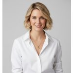 Fun & Cute medálok (arany szín, nemesacél)