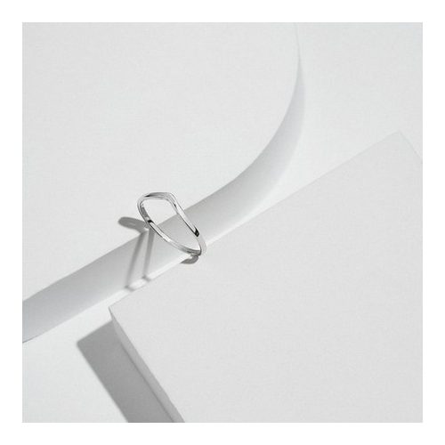 Rosegold minimalista óra 