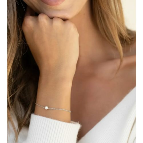 Ariela gyöngy karkötő