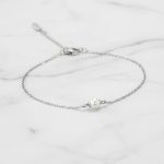 Ariela gyöngy karkötő