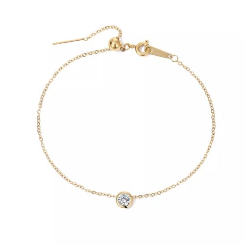 Karkötő betű medálokhoz 