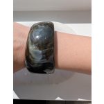 XL vastag akril karperec (több színben)