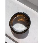 XL vastag akril karperec (több színben)