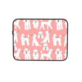 Pudlikutyák Vízálló Laptop tok 13"