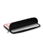Pudlikutyák Vízálló Laptop tok 13"