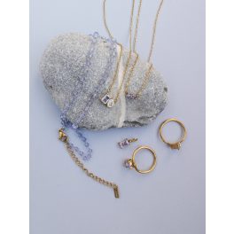Lavender Collection