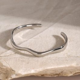 Melting Metal Collection