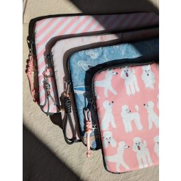 Laptop táskák