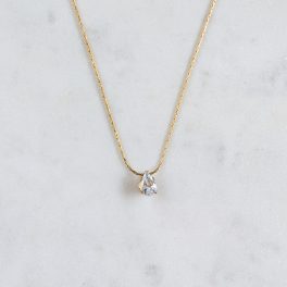 Sparkling Collection 