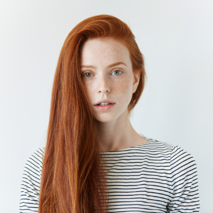 Milyen ékszer illik hozzád?