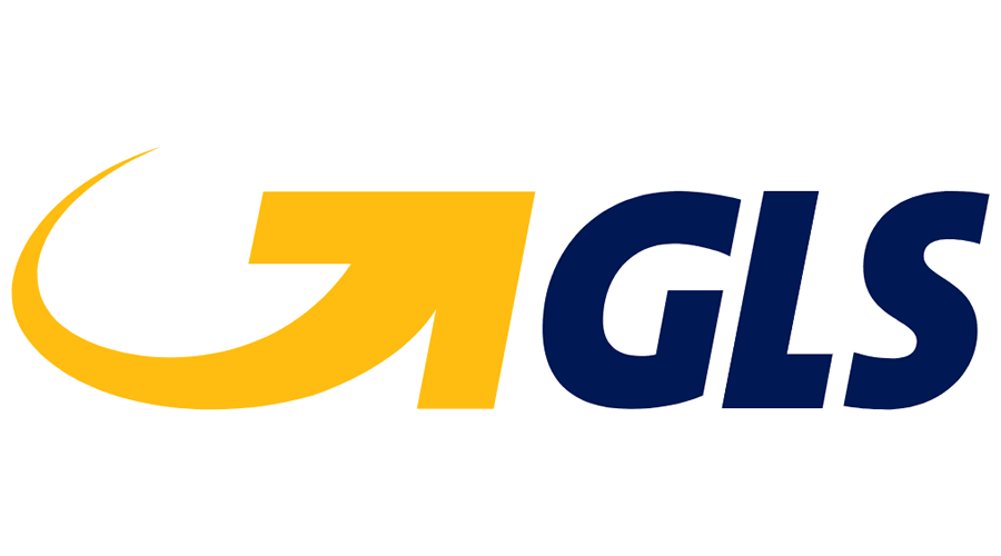 GLS GLS